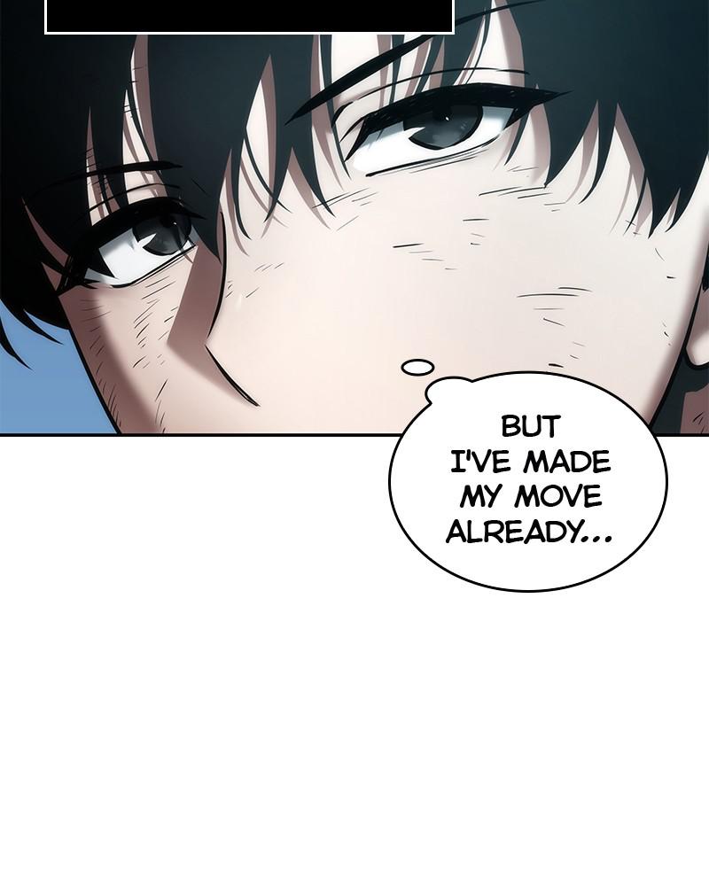 Omniscient Reader Chapter 109 — page 84