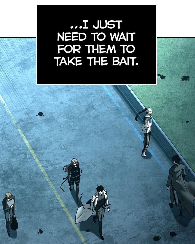 Omniscient Reader Chapter 109 — page 85