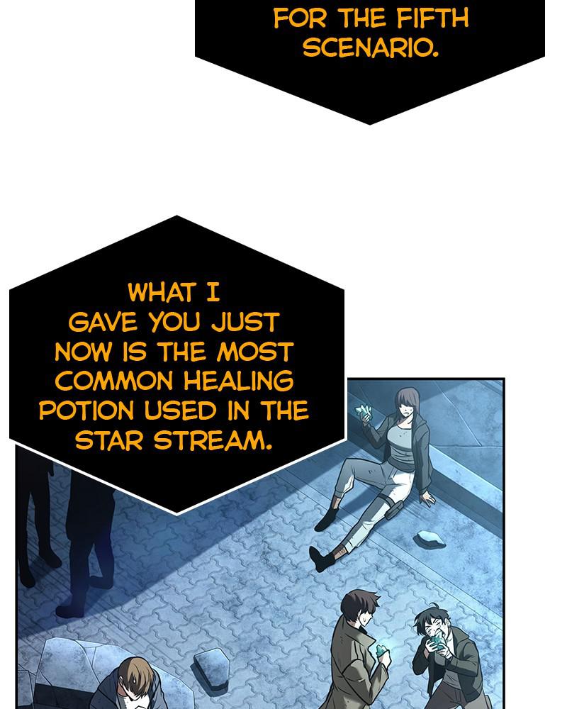 Omniscient Reader Chapter 110 — page 5