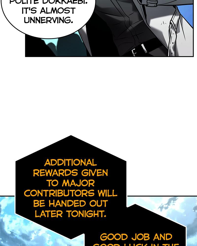 Omniscient Reader Chapter 110 — page 8