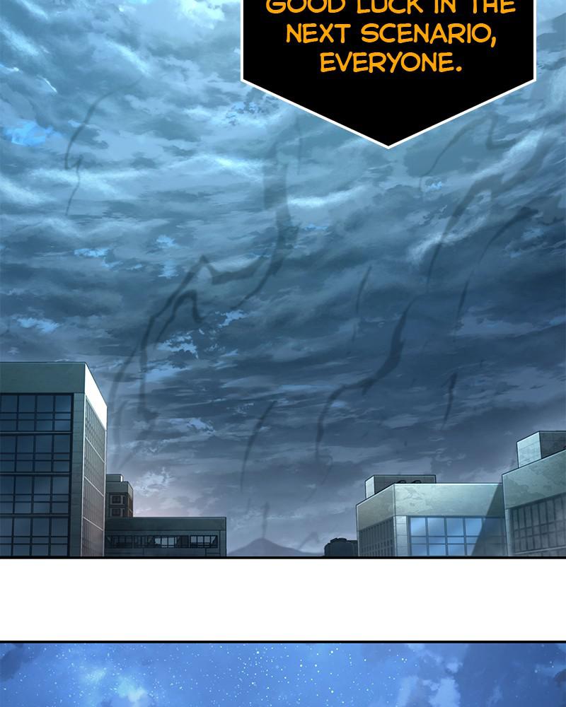 Omniscient Reader Chapter 110 — page 9