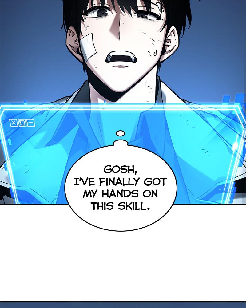 Omniscient Reader Chapter 110 — page 12