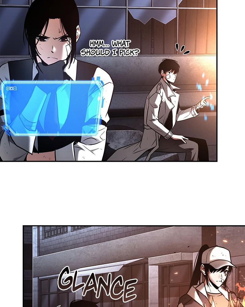 Omniscient Reader Chapter 110 — page 15