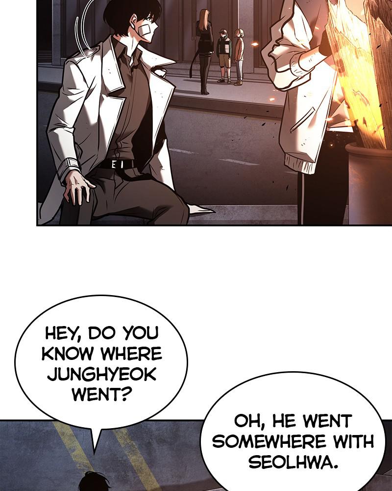Omniscient Reader Chapter 110 — page 16