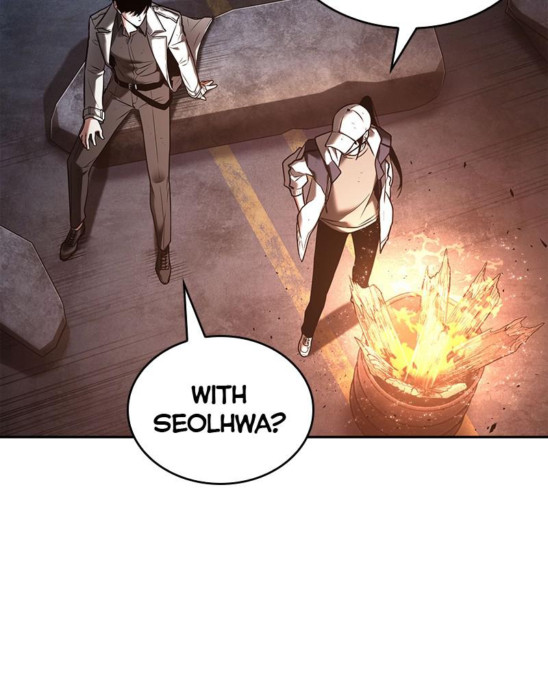 Omniscient Reader Chapter 110 — page 17