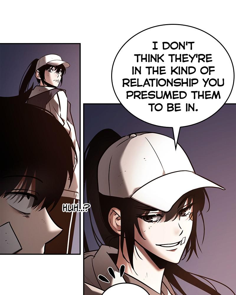 Omniscient Reader Chapter 110 — page 18