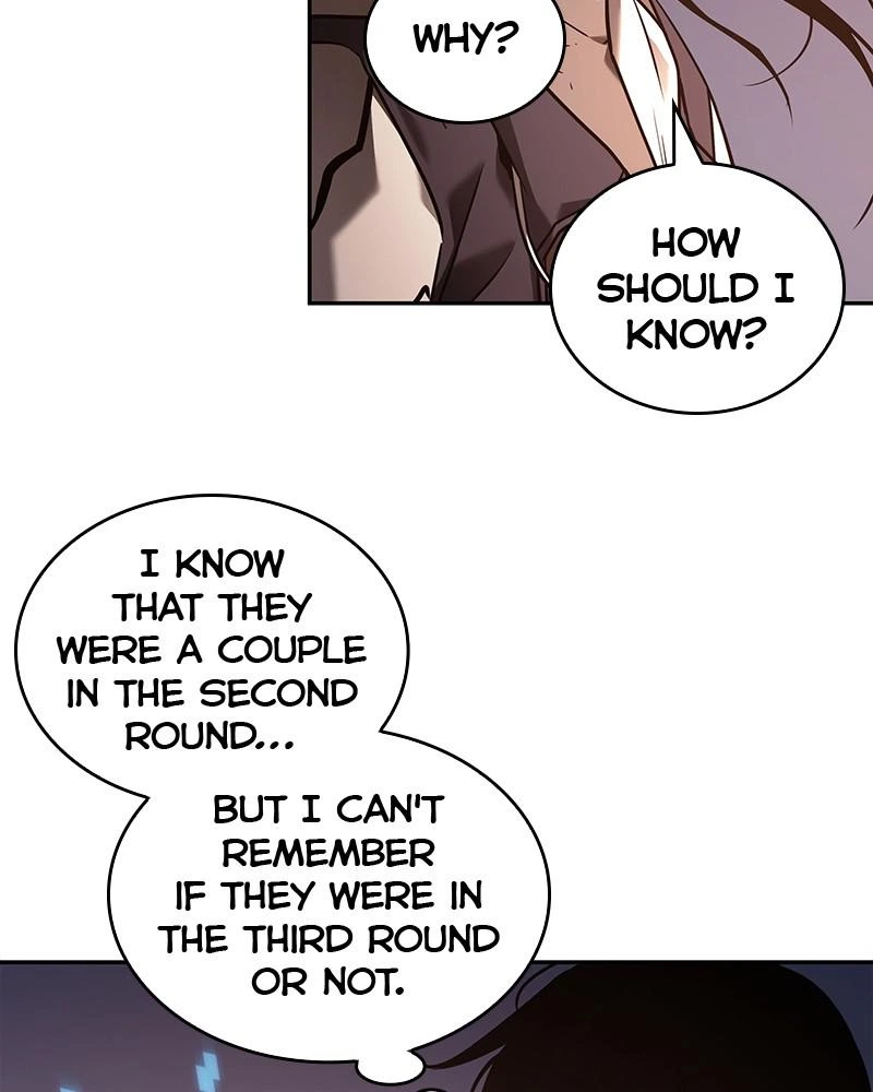 Omniscient Reader Chapter 110 — page 19