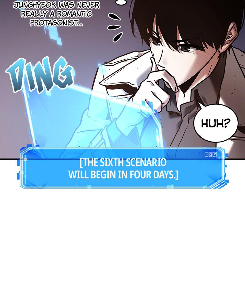 Omniscient Reader Chapter 110 — page 20
