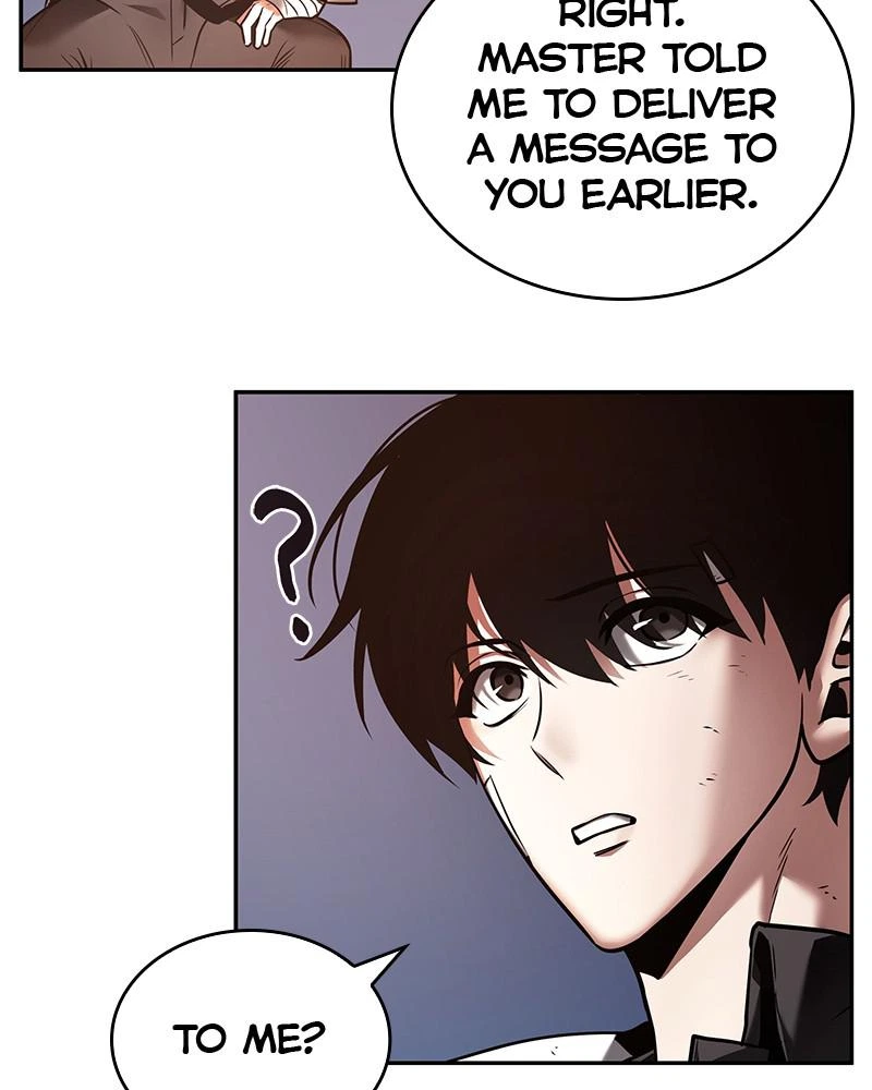 Omniscient Reader Chapter 110 — page 22