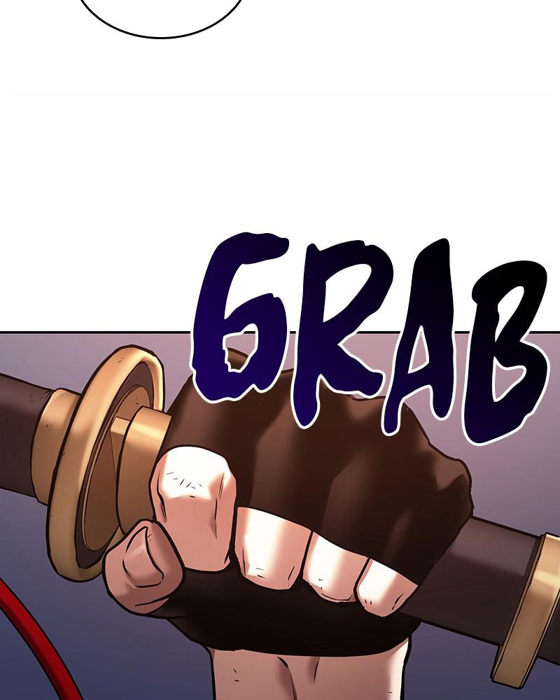 Omniscient Reader Chapter 110 — page 23
