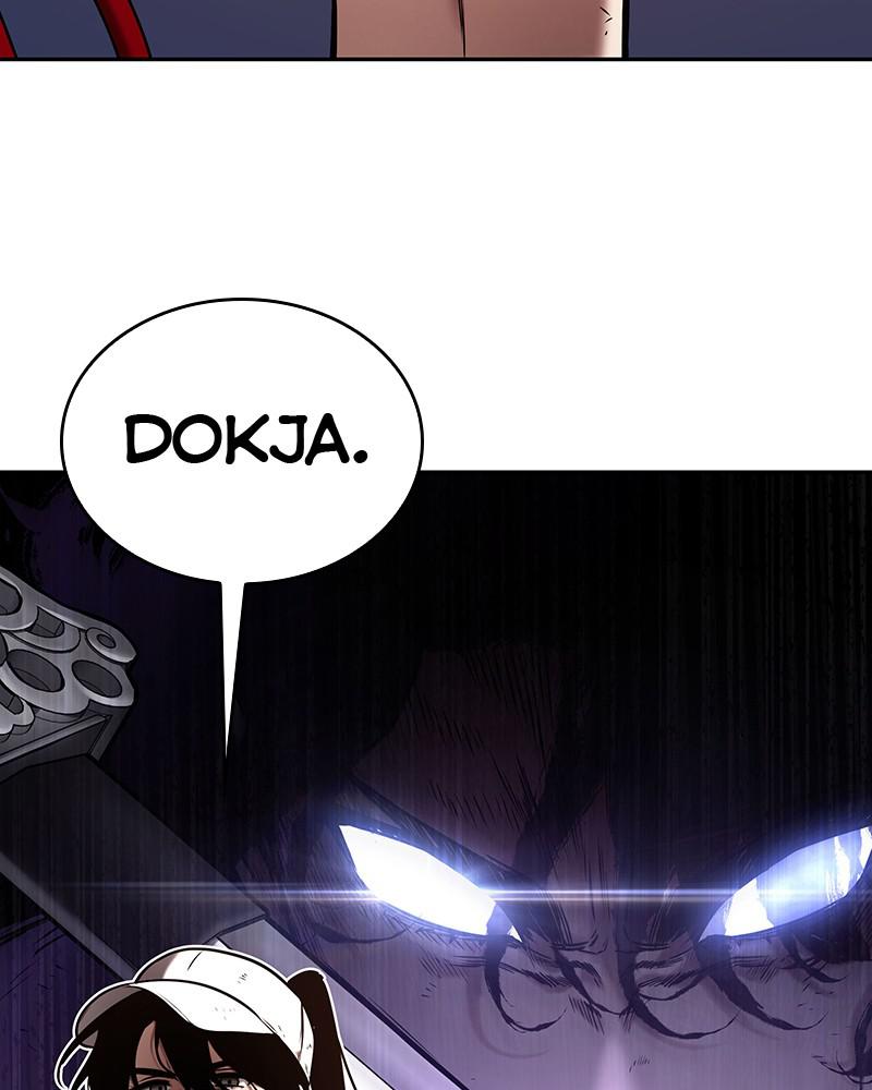 Omniscient Reader Chapter 110 — page 24