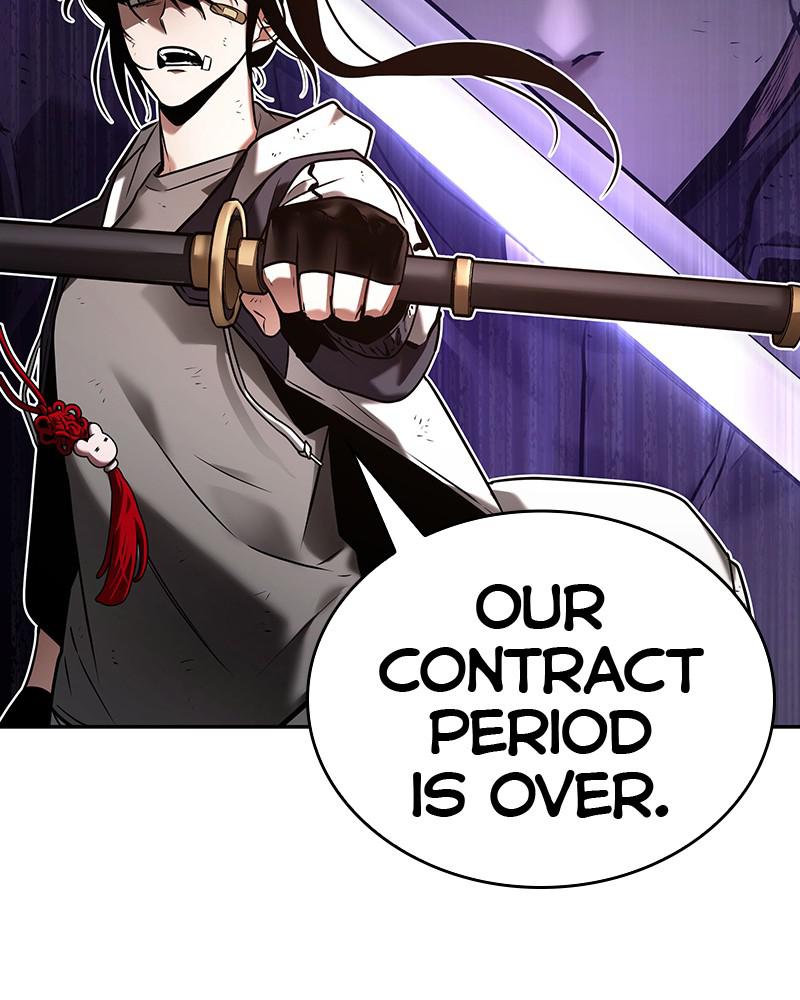 Omniscient Reader Chapter 110 — page 25