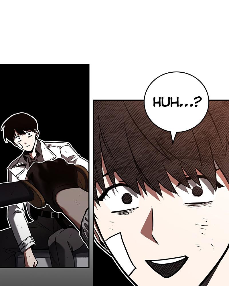 Omniscient Reader Chapter 110 — page 26