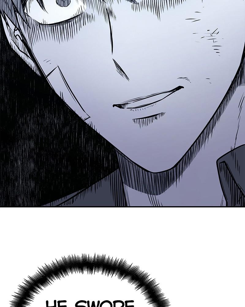 Omniscient Reader Chapter 110 — page 31