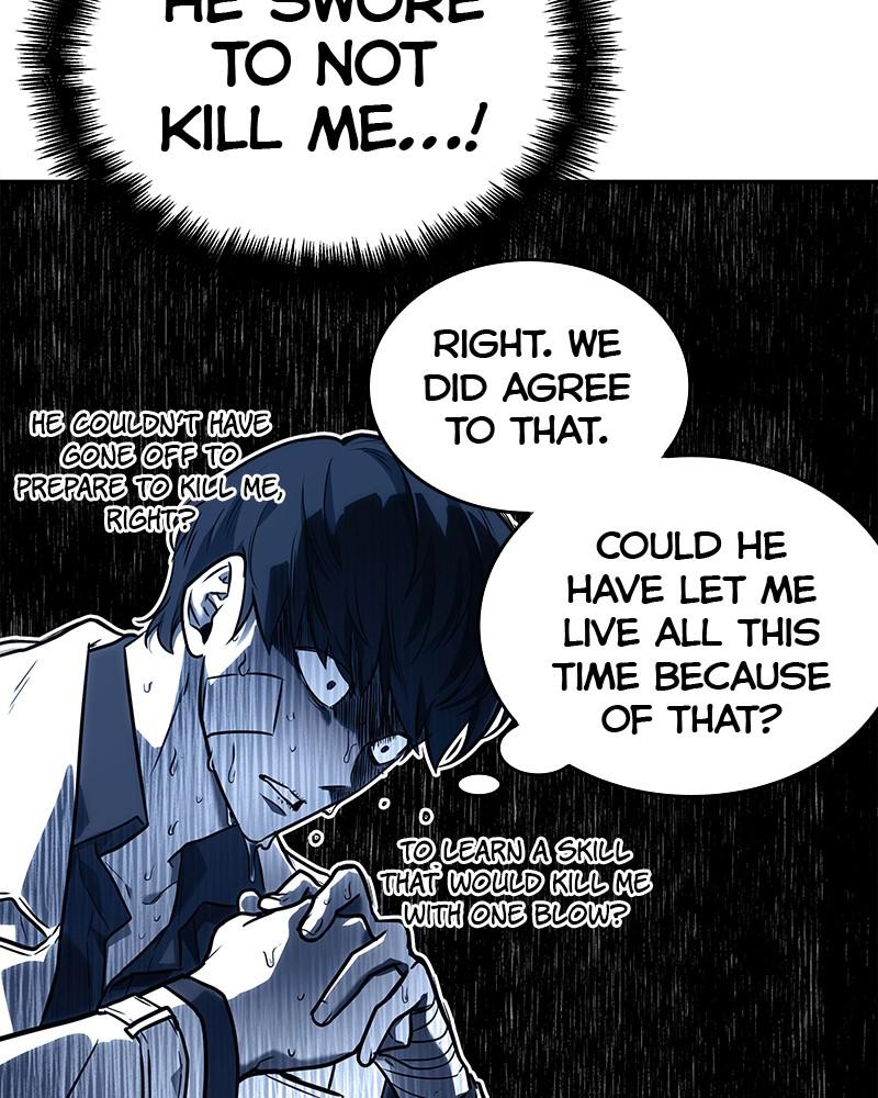 Omniscient Reader Chapter 110 — page 32