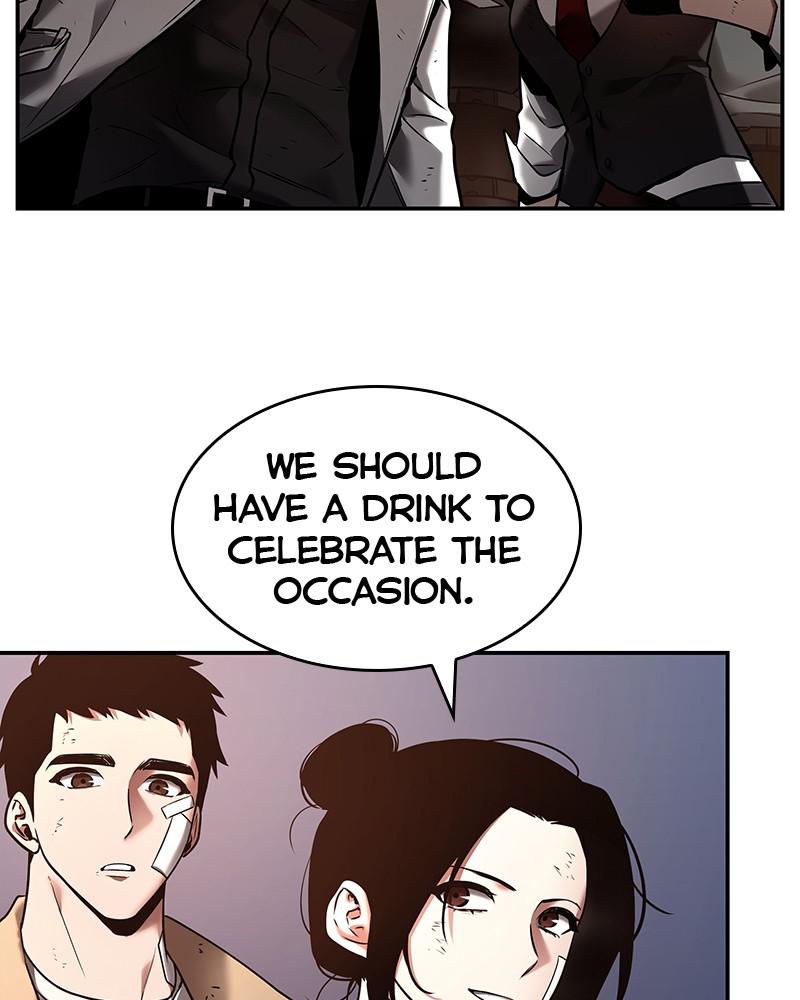 Omniscient Reader Chapter 110 — page 38