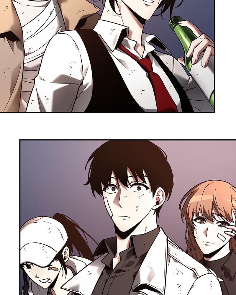 Omniscient Reader Chapter 110 — page 39