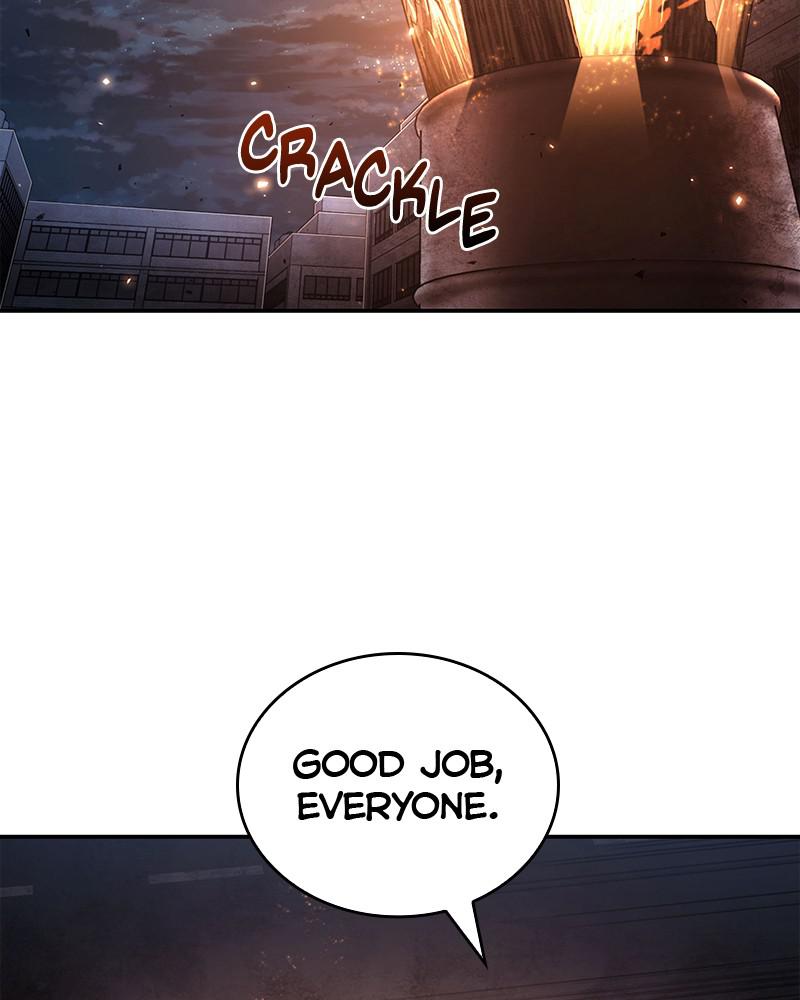 Omniscient Reader Chapter 110 — page 41