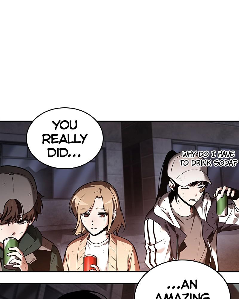 Omniscient Reader Chapter 110 — page 43