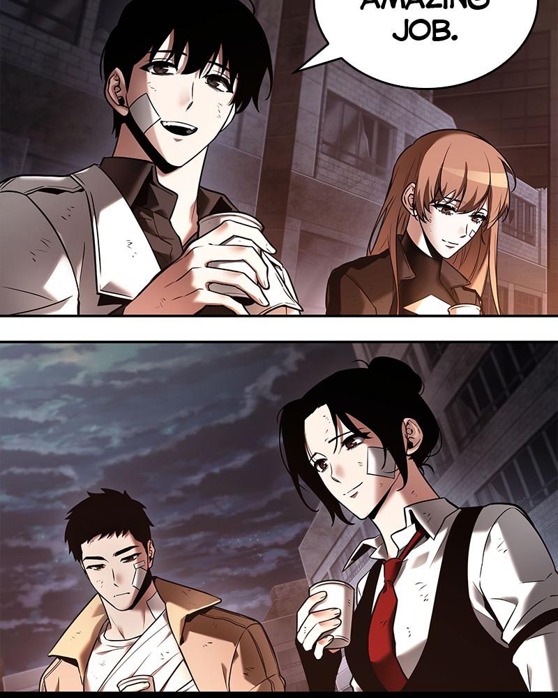 Omniscient Reader Chapter 110 — page 44