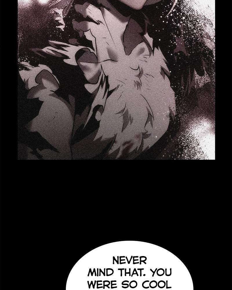 Omniscient Reader Chapter 110 — page 46