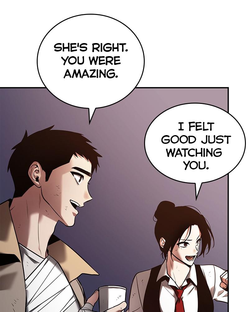 Omniscient Reader Chapter 110 — page 48