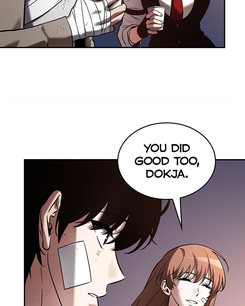Omniscient Reader Chapter 110 — page 49