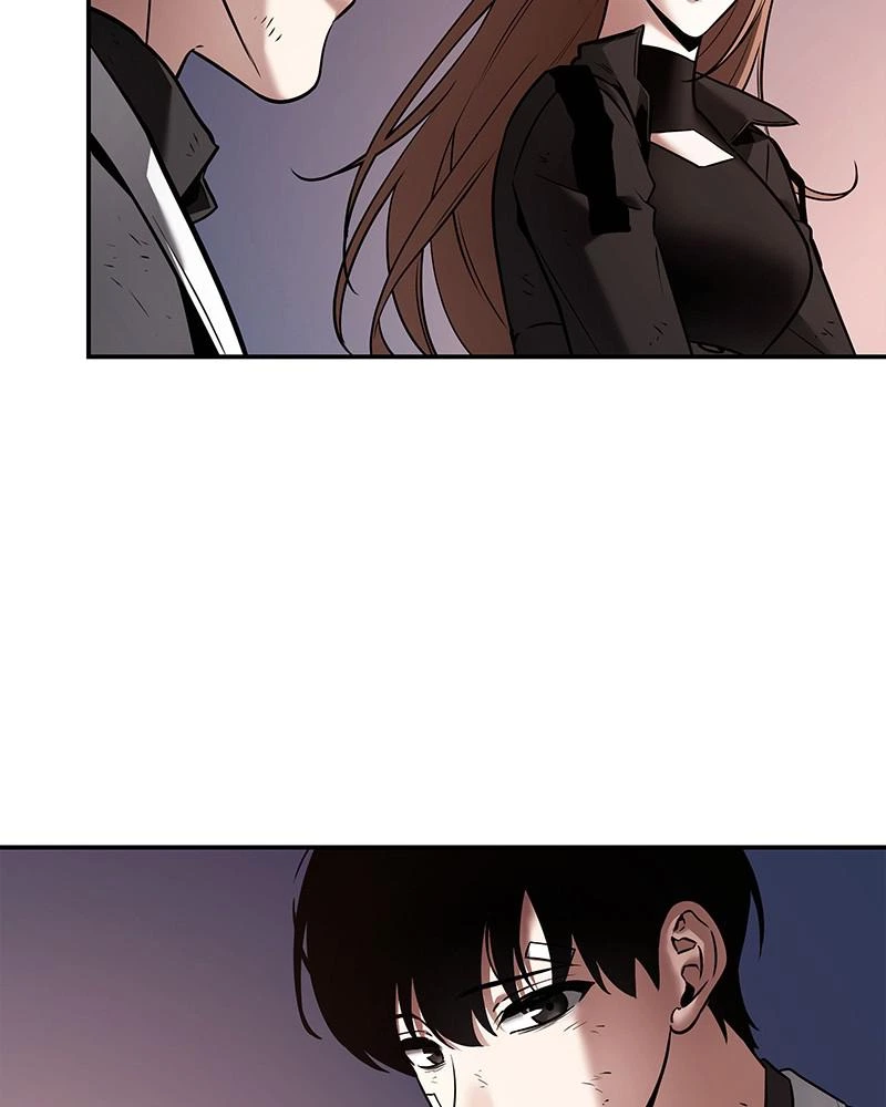 Omniscient Reader Chapter 110 — page 50