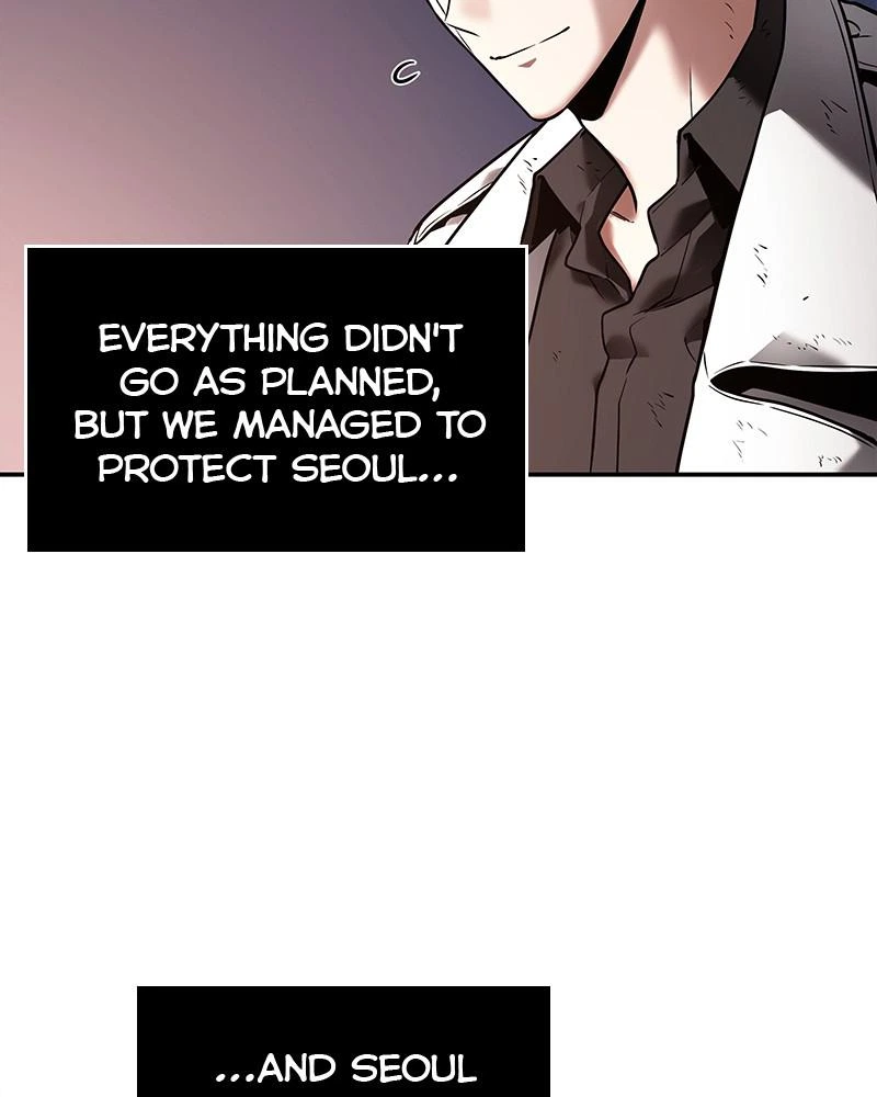 Omniscient Reader Chapter 110 — page 51