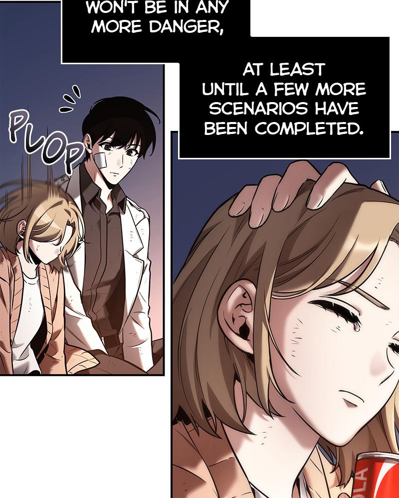 Omniscient Reader Chapter 110 — page 52