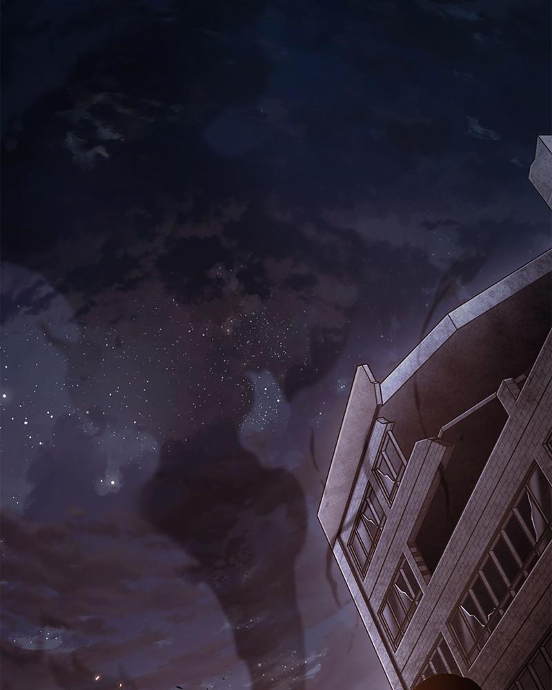 Omniscient Reader Chapter 110 — page 54