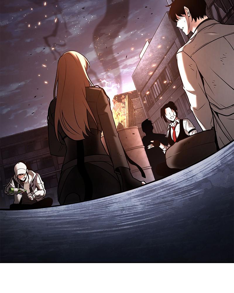 Omniscient Reader Chapter 110 — page 55