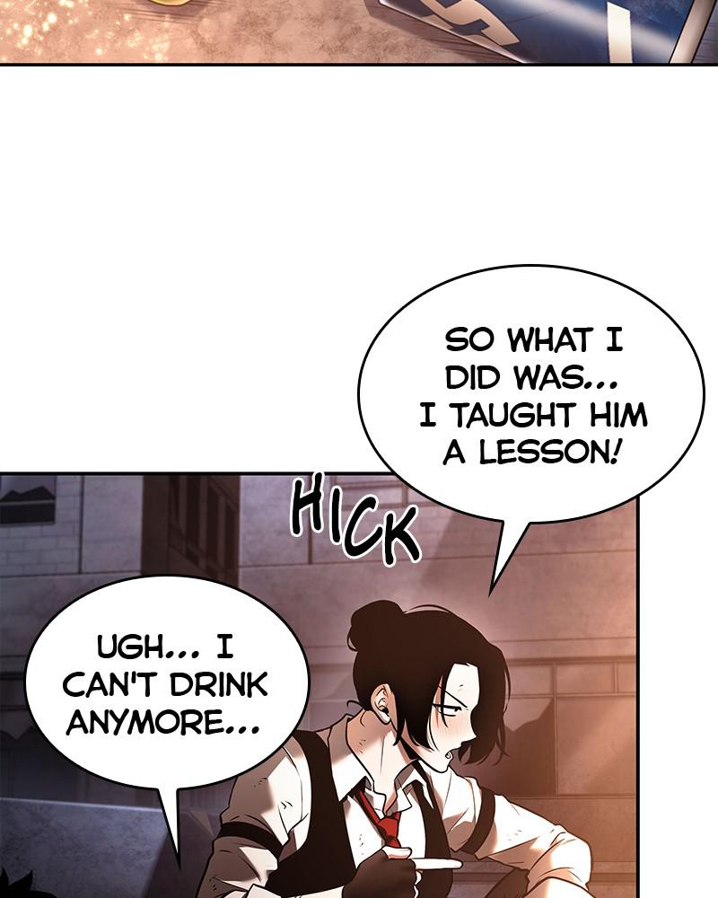 Omniscient Reader Chapter 110 — page 57