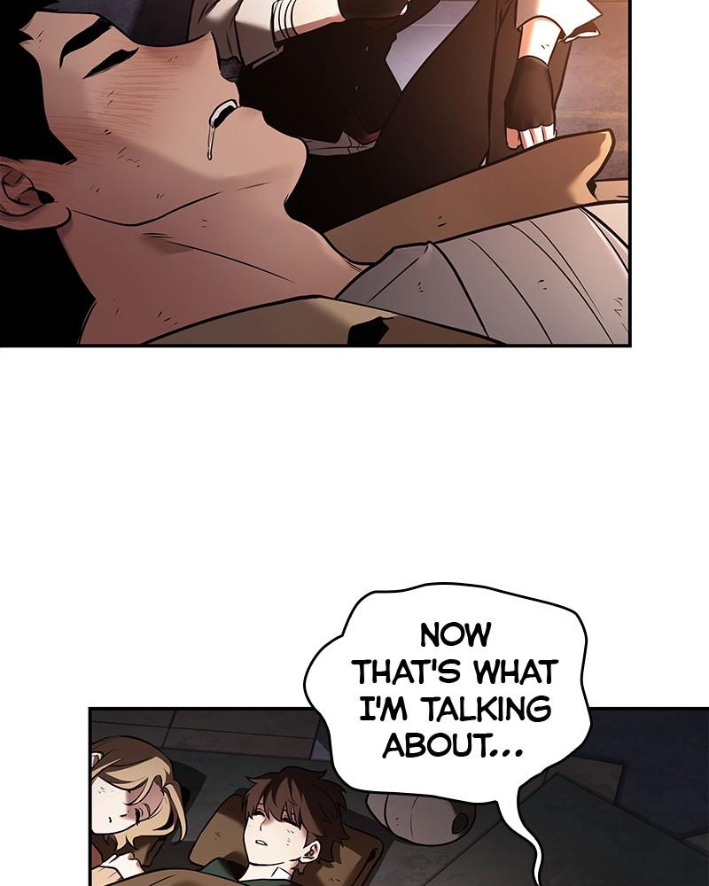 Omniscient Reader Chapter 110 — page 58