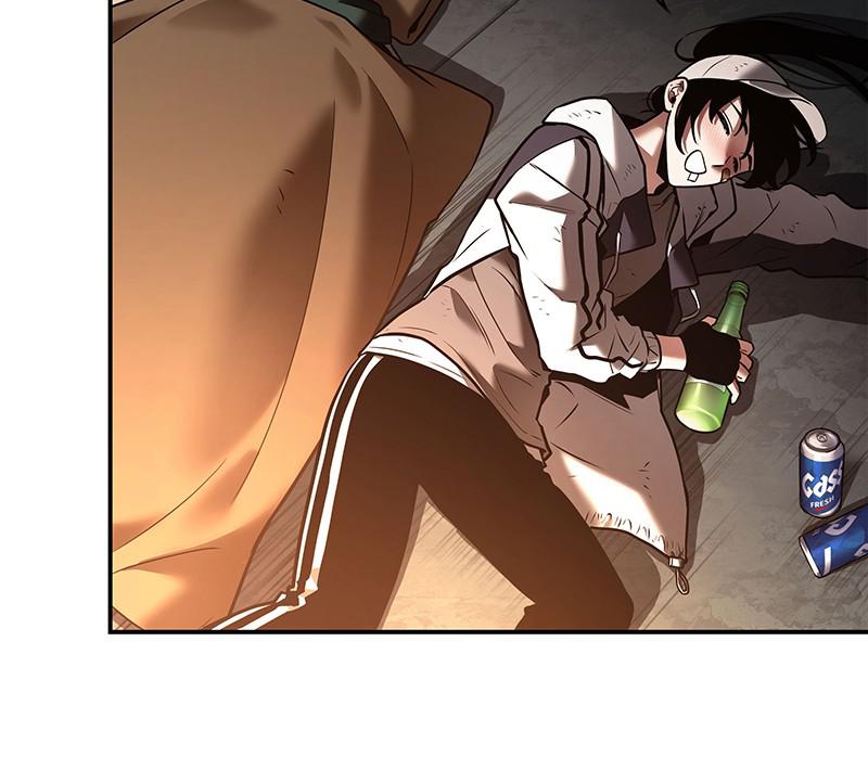 Omniscient Reader Chapter 110 — page 59