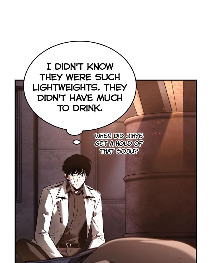 Omniscient Reader Chapter 110 — page 60