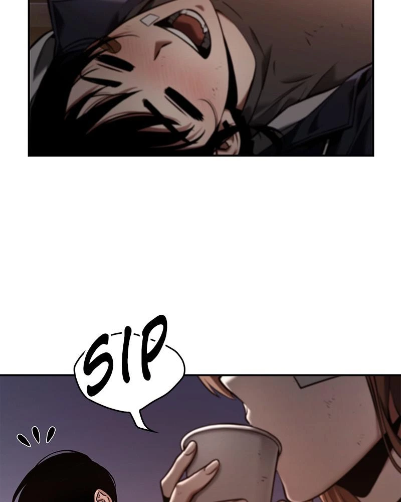 Omniscient Reader Chapter 110 — page 61