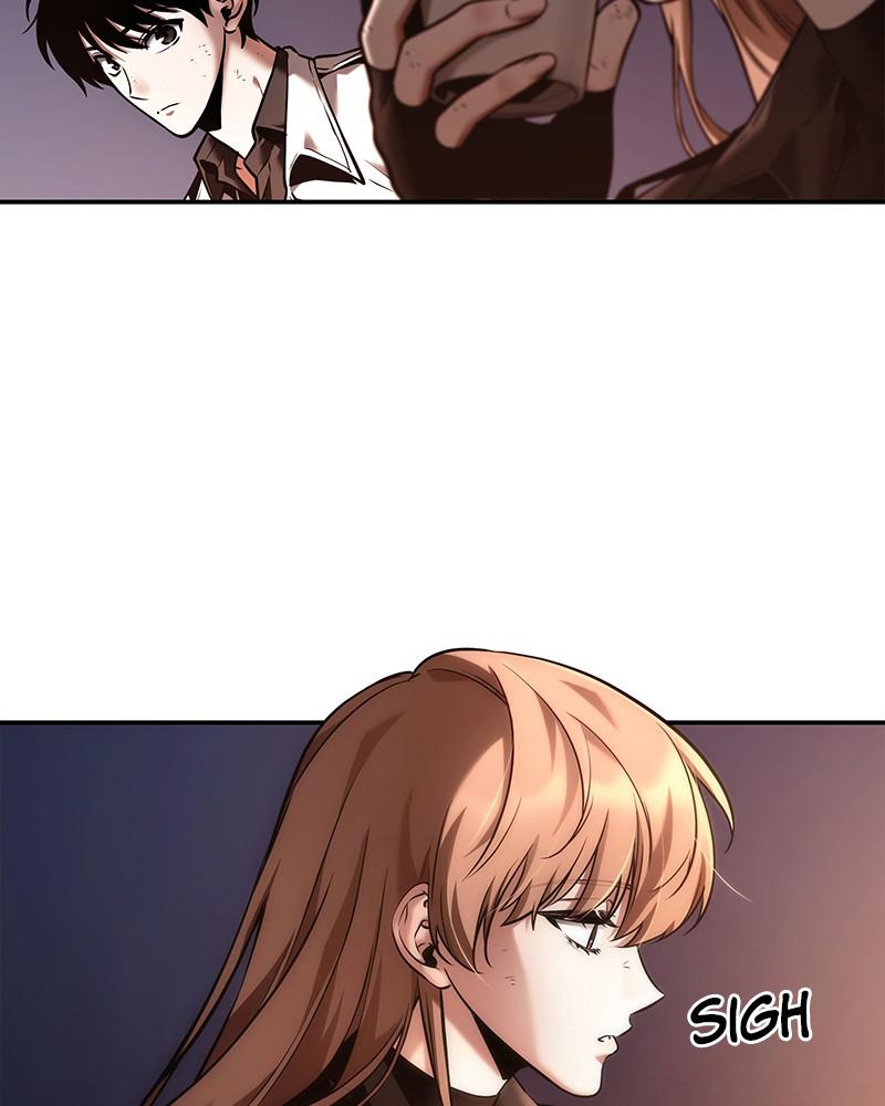 Omniscient Reader Chapter 110 — page 62