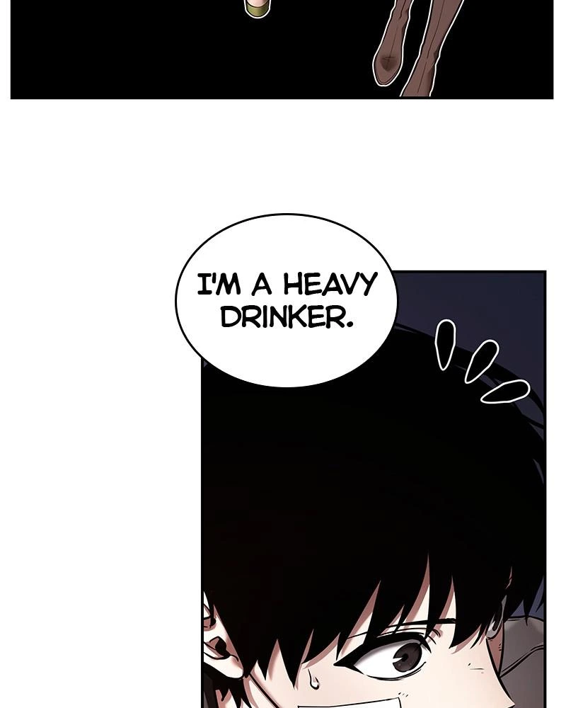 Omniscient Reader Chapter 110 — page 66