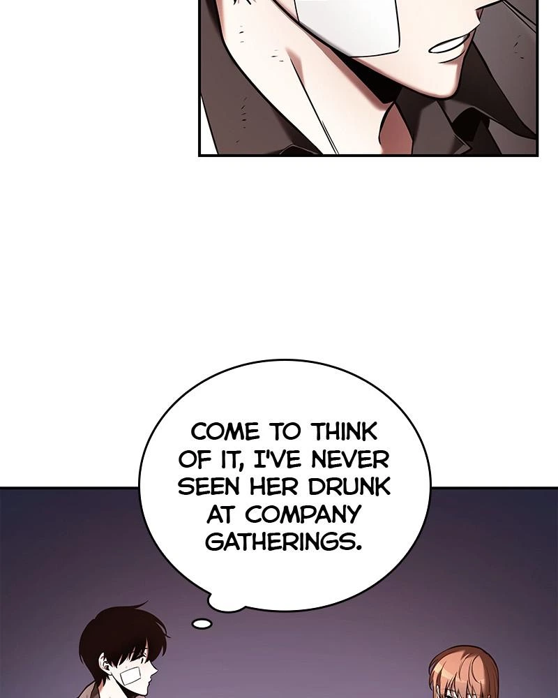 Omniscient Reader Chapter 110 — page 67