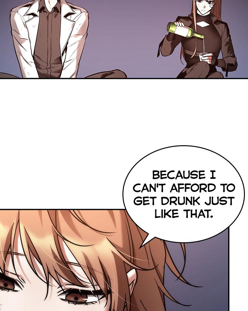 Omniscient Reader Chapter 110 — page 68
