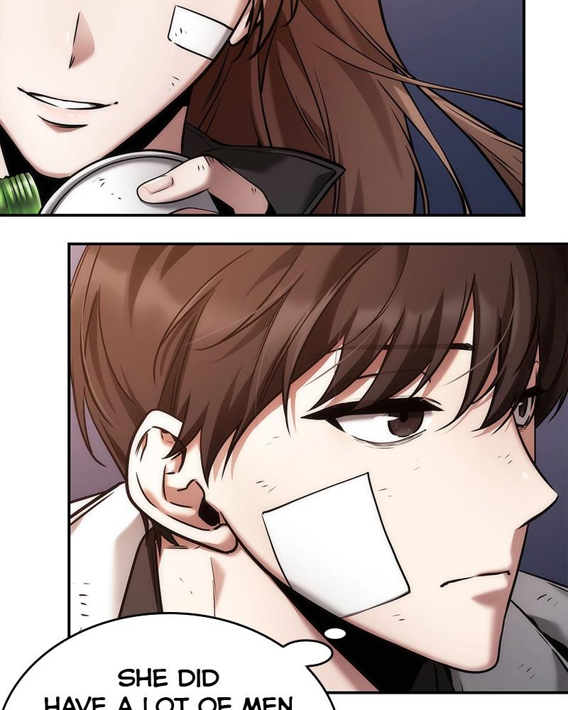 Omniscient Reader Chapter 110 — page 69