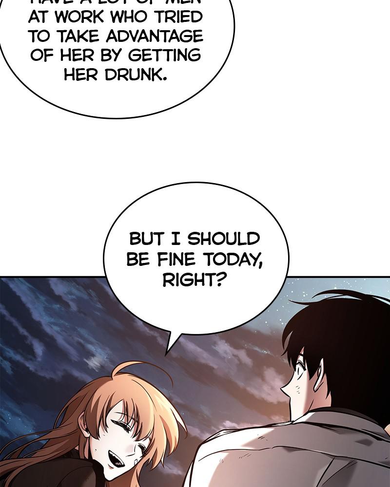 Omniscient Reader Chapter 110 — page 70