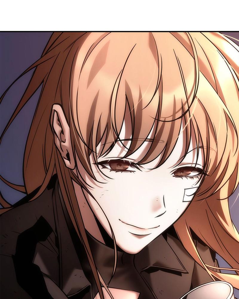Omniscient Reader Chapter 110 — page 72