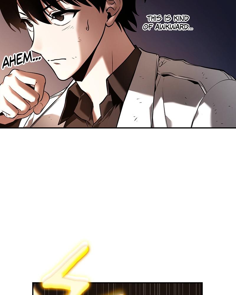 Omniscient Reader Chapter 110 — page 74