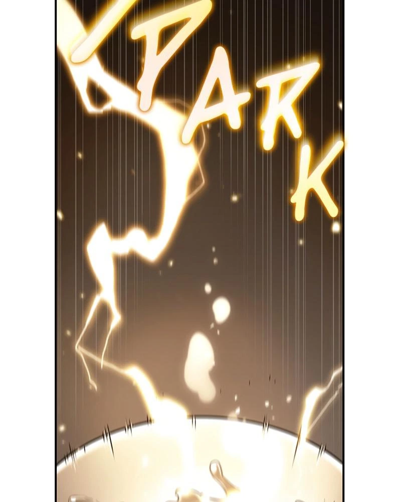 Omniscient Reader Chapter 110 — page 75