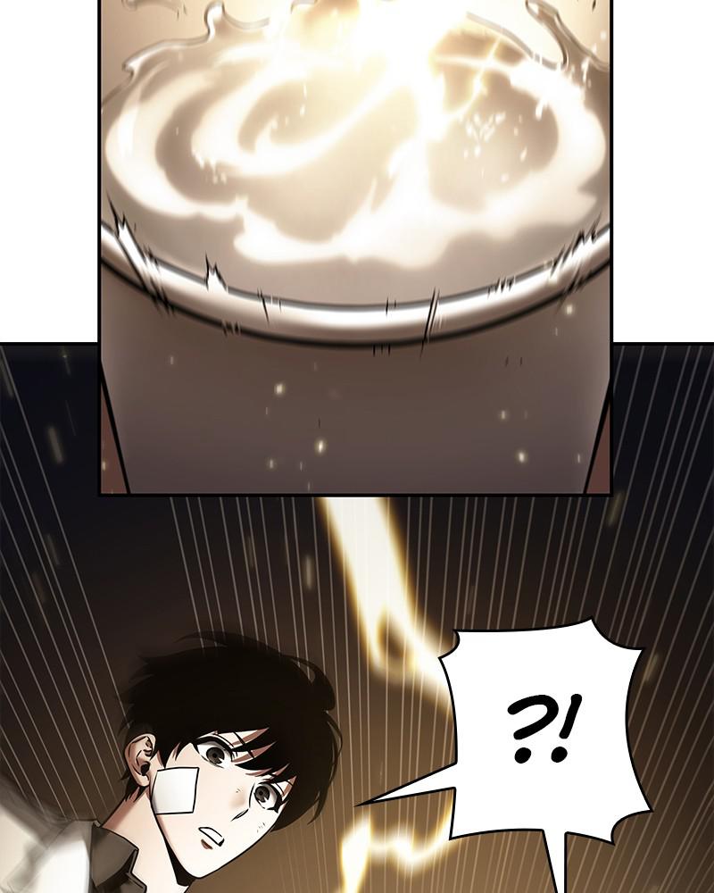 Omniscient Reader Chapter 110 — page 76