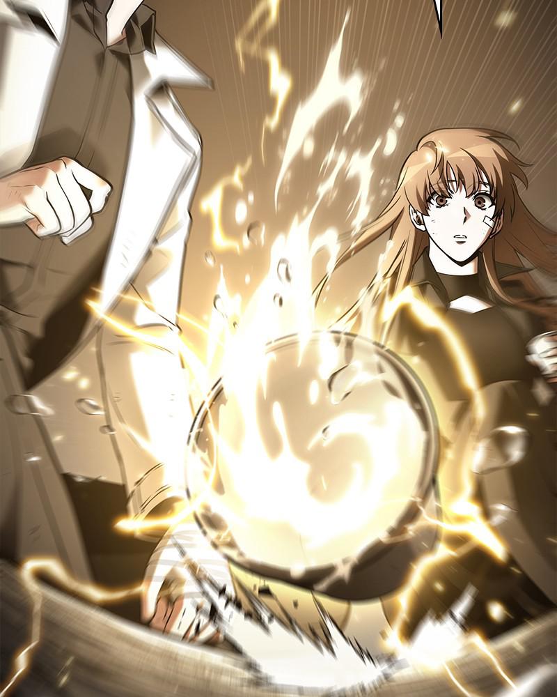 Omniscient Reader Chapter 110 — page 77