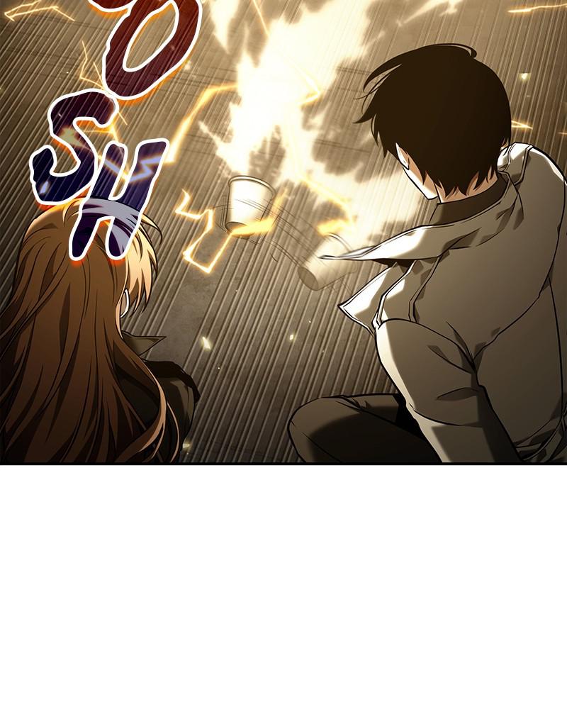 Omniscient Reader Chapter 110 — page 79