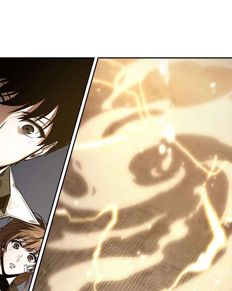 Omniscient Reader Chapter 110 — page 80